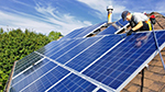 Pourquoi faire confiance à Photovoltaïque Solaire pour vos installations photovoltaïques à Le Plessis-Brion ?